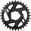 Image de Plateau Sram X-Sync Eagle 32T DM 3mm offset Boost Noir 32T 100291