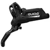 Image de Sram Guide R