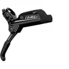 Image de Levier de frein Sram V2 Al Glb Level T TU