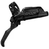 Image de Kit étrier de frein Sram Code Rsc (Al, Barb & Olive, V2) TU