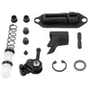 Image de Levier De Frein Sram V2 Guide Rs (X1)