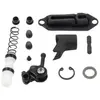 Image de Levier de frein Sram V2 Guide Rs (x1) TU