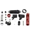Image de Levier de frein Sram V2 Guide Rsc/Ultimate / Code Rsc Qty 1 TU