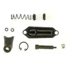Image de Levier de frein Sram V2 Level Tl/Tlm/Ult TU