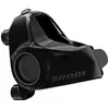 Image de Frein à disque avant Sram S900 aero hrd flat mount TU