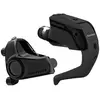 Image de Freins à disque Sram arrière S900 Aero Hrd F20 1100/2000 TU
