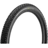 Image de Garde-boues pour fourches VTT Rockshox Orange TU 00.4318.020.003