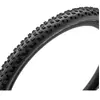 Image de Garde-boues pour fourches VTT Rockshox Noir TU 00.4318.020.007
