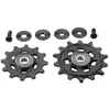 Image de Galet Sram Rd Pulley Kit Gx Eagle TU