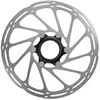 Image de Disque De Frein Centerline 180 Mm Centerlock BiseautÃ©