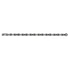 Image de Chaine Velo 12 Vitesses Sram Nx Eagle 126 Maillons Argent
