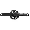 Image de Pédalier mono plateau Truvativ Stylo Eagle FatBike 4 DUB 12V DM 175 mm