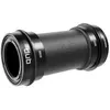 Image de Boîtier de pédalier Sram DUB BB30 68 TU
