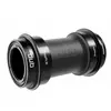 Image de Boîtier de pédalier Sram DUB PF30 68/73 TU