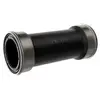 Image de BoÃ®tiers De PÃ©dalier Sram Dub Pressfit Vtt 92 Mm