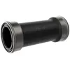 Image de Boîtier de pédalier Sram DUB PressFit 121 TU