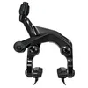 Image de Etrier De Frein Avant Sram S900 Direct Mount
