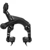 Image de Etrier de frein avant Sram S900 direct mount TU