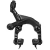 Image de Etrier de frein arrière Sram S900 direct mount TU