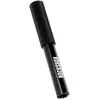 Image de Outil mesureur d’amortisseur Rockshox Shock Ifp Mon/Dlx TU