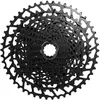 Image de Cassette Sram Nx Pg-1230 Eagle 11-50 12 Speed TU