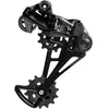 Image de Dérailleur arrière Sram NX Eagle TU