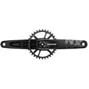 Image de Pédalier mono plateau Sram NX Eagle DUB Direct Mount 32T 175 mm