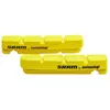 Image de Patins Sram Insert Patins S900 Direct Mount Carbone, Paire TU