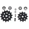 Image de Kit galets dérailleur arrière Sram Eagle 12v Nx / Sx A1/B1 12 vitesses
