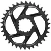 Image de Plateau Sram X-Sync 2 SL 32T DM 3mm offset Boost Eagle 32T