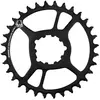Image de Plateau Sram X-Sync Eagle 32T DM 3mm offset Boost 32T