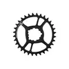 Image de Plateau Sram X-Sync Eagle 34T DM 3mm offset Boost 34T