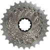 Image de Cassette Sram Xg-1290 12Sp Red Axs 10-26/28/33T 10/26