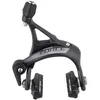 Image de Sram Etrier De Frein Ã Patin ArriÃ¨re Force Axs 10mm
