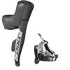 Image de Manettes route Sram Shifter Hydraulique Axs Fr Ar/Shift Droit 1800Mm Dm TU