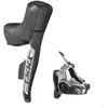 Image de Manettes route Sram Shifter Hydraulique Axs Fr Av/Shift Gauche 950Mm Dm TU