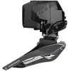 Image de Dérailleur avant à braser Sram Red eTap AXS 2x12V 2x12V