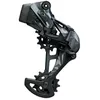 Image de DÃ©railleur ArriÃ¨re Vtt Sram Xx1 Eagle Axs 12sp
