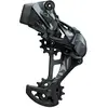 Image de Dérailleur arrière Sram XX1 Eagle AXS 12V 12 V