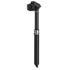 Image de Tige de selle télescopique Rockshox AXS 340/100 mm