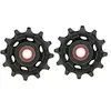 Image de Galets Sram Force AXS 12v TU