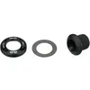 Image de Kit vis auto-extractrice de pédalier Sram DUB M18/M30 TU