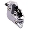 Image de Etrier de frein à disque avant/arrière Sram Red eTap AXS hrd fm TU