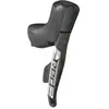Image de Manette vélo droite hydraulique Sram Red Etap Axs TU