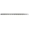 Image de Chaine Velo 12 Vitesses Sram Force E-Tap 114 Maillons