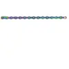 Image de Chaîne Sram PCXX1 Eagle Rainbow 126Lin PowerLock 12V 12 V