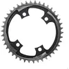 Image de Plateau Sram X-Sync AXS 107 BCD Polar 40T