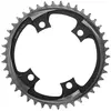 Image de Plateau Sram X-Sync Road 107 38T