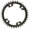 Image de Plateau Sram X-Sync Road 107 42T