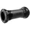 Image de Boîtier de pédalier Sram DUB BSA Superboost+ 73mm TU